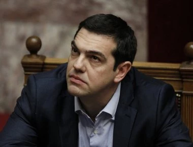Επιστρέφει εσπευσμένα με ειδική πτήση ο Α.Τσίπρας από τη Βοσνία λόγω των πυρκαγιών